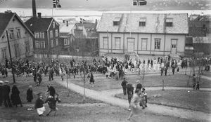 Parkgata 19-21 ChrHansen.jpg
