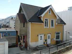 Parkgata 1 ed 2016.JPG