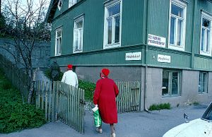 Parkgata 22 HenrikØrsted.jpg