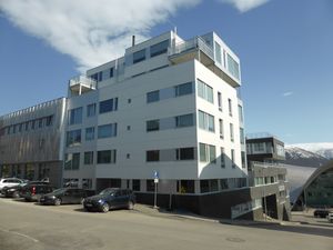 Parkgata 23 ed2016.JPG