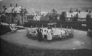 Parkgata 31 Schrø.Ca1930.jpg