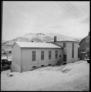 Parkgata 35 Stmo1968.jpg