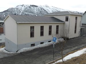 Parkgata 35 ed2016.JPG