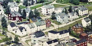 Parkgata 36-52 Widerøe1960 utsnitt.jpg