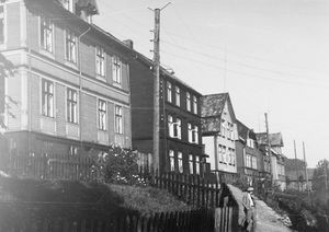 Parkgata 4-12 VR (3).jpg