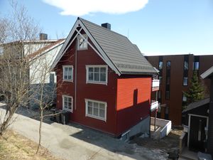 Parkgata 9 ed2016.JPG