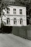 Parkveien 27, Mysosten, Oslo - Riksantikvaren-T001 01 0405.jpg