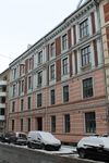 Parkveien 2 i Oslo.JPG