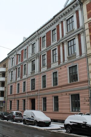 Parkveien 2 i Oslo.JPG