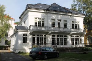 Parkveien 33B i Oslo.JPG