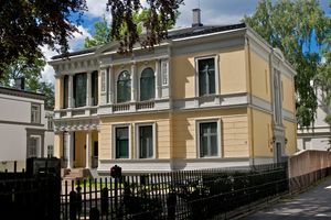 Parkveien 35 - 2009-Oslo.jpg