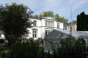 Parkveien 37 i Oslo.JPG