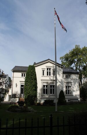 Parkveien 39 i Oslo.JPG