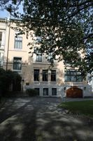 339. Parkveien 41A i Oslo.JPG