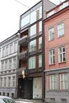 Parkveien 5C i Oslo.JPG