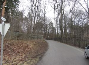 Parkveien Bærum 2014.jpg