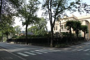 Parkveien i Oslo - motiv fra veien.JPG