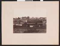 204. Parti af Øen ved Trondhjem - no-nb digifoto 20140717 00014 bldsa fFA00162.jpg