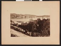 214. Parti af Christiansund - no-nb digifoto 20140717 00016 bldsa fFA00164.jpg