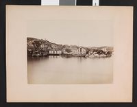 228. Parti af Christiansund - no-nb digifoto 20140717 00024 bldsa fFA00312.jpg