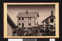 85. Parti af Frognersæteren - no-nb digifoto 20140317 00099 bldsa FA0409.jpg