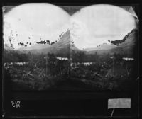 31. Parti af Gjerelvdal, Folden - NB bldsa OTO0765 A.jpg