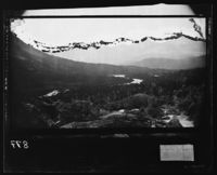 46. Parti af Gjerelvdal, Folden - NB bldsa OTO0877 A.jpg