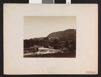 247. Parti af Lundamoe ved Throndhjem - no-nb digifoto 20140717 00023 bldsa fFA00311.jpg