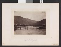 209. Parti af Lundamoe ved Throndhjem - no-nb digifoto 20140717 00026 bldsa fFA00358.jpg