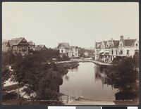 109. Parti af Nygaardsparken - no-nb digifoto 20160303 00135 bldsa L KK0102.jpg