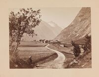 4. Parti af Romsdalen - no-nb digifoto 20140717 00019 bldsa fFA00167.jpg