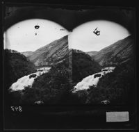 26. Parti af Tørfjord, Folden - NB bldsa OTO0847 A.jpg