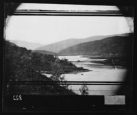 38. Parti af Tørfjordelv, Folden - NB bldsa OTO0822 A.jpg