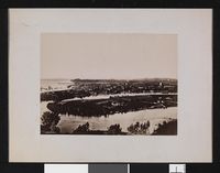 279. Parti af Throndhjem - no-nb digifoto 20130315 00048 bldsa FA0975.jpg