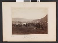 459. Parti av Bergen med Solheimsviken og Puddefjorden - no-nb digifoto 20150728 00288 bldsa fFA00365.jpg