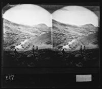 42. Parti av Gjerelvdal, Folda. Stereoskop - NB bldsa OTO0773 A.jpg