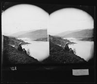 27. Parti av Tørfjordelv, Folden - NB bldsa OTO0821 A.jpg