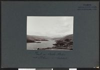 26. Parti av Vestre Slidre ved Løken i Valdres - no-nb digifoto 20160310 00092 bldsa NGU0490.jpg