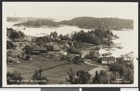 274. Parti av Vikene, Hankøsundet. - no-nb digifoto 20151106 00088 bldsa PK06735.jpg