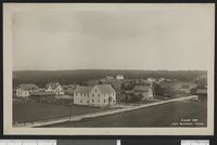 4. Parti fra Aas - no-nb digifoto 20150521 00074 bldsa PK24424.jpg