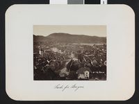 114. Parti fra Bergen - no-nb digifoto 20160317 00002 bldsa fFA00431.jpg