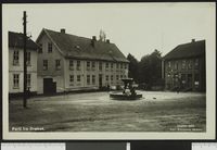 94. Parti fra Drøbak - no-nb digifoto 20150820 00168 bldsa PK23259.jpg