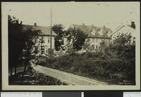 148. Parti fra Drøbak - no-nb digifoto 20150820 00175 bldsa PK23336.jpg