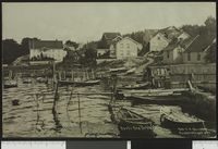 150. Parti fra Drøbak - no-nb digifoto 20150903 00072 bldsa PK23309.jpg