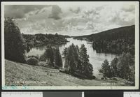 82. Parti fra Eidsvoll, Vorma - no-nb digifoto 20150825 00198 bldsa PK22694.jpg