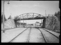 127. Parti fra Elverum - no-nb digifoto 20160425 00013 NB NS NM 04445.jpg