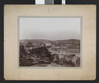 260. Parti fra Fredrikstad, Østfold - no-nb digifoto 20151117 00084 bldsa fFA00378.jpg