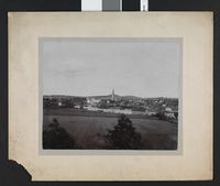 259. Parti fra Fredrikstad - no-nb digifoto 20151117 00085 bldsa fFA00379.jpg