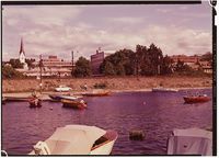 214. Parti fra Hamar. - no-nb digifoto 20160519 00029 NB NKF P 05 A 033.jpg