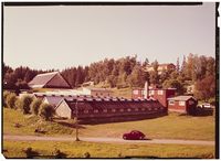 210. Parti fra Hamar. - no-nb digifoto 20160519 00044 NB NKF P 05 A 049.jpg